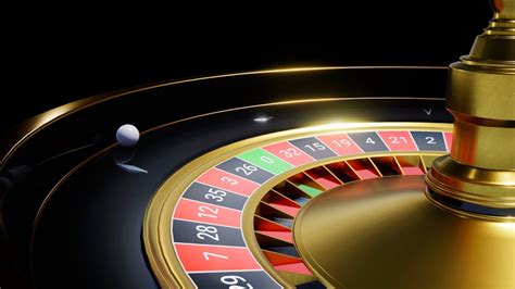 tips for playing roulette at casino - online casino roulette tips.